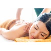 クウイポロミロミサロン（津なぎさまち本店）｜リラクゼーション事業