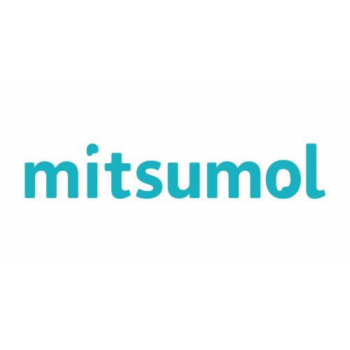 mitsumol(Web見積シミュレーションツール)