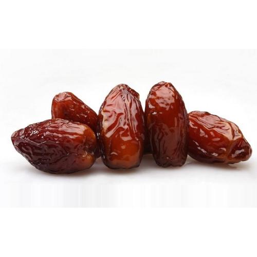 Date(オマーン産デーツ）