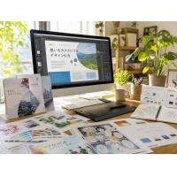 共感型Webサイト