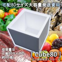 生食用 三陸産 生牡蠣むき身 数量限定 石巻 女川 産地直送