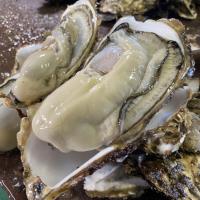 生食用 三陸産 生牡蠣むき身 数量限定 石巻 女川 産地直送