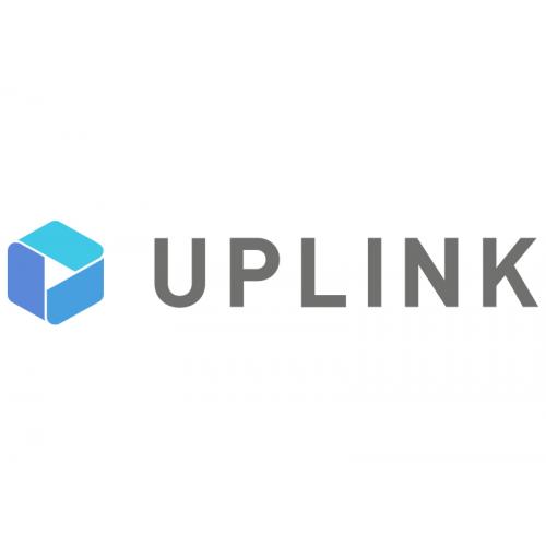 【UPLINK】店舗アプリ作成サービス