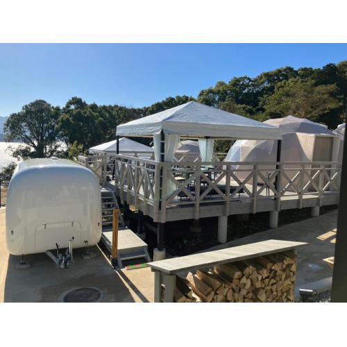 VERS　STYLE　ガゼボテント　バーベキューテント　