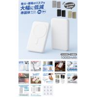 DIYストーブ　Fire Meister　「ダブルデッカー」