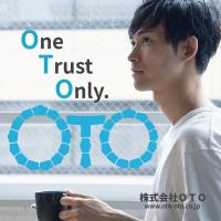 IT導入支援・業務効率化（業種問わず）・IT人材支援（SES）対応できます