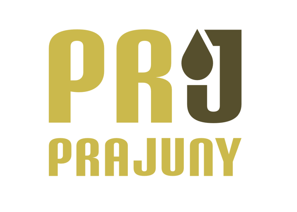 【EC事業者様必見】VAT および GST/HST 登録・申告代行サービス