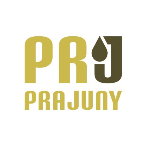 【EC事業者様必見】VAT および GST/HST 登録・申告代行サービス