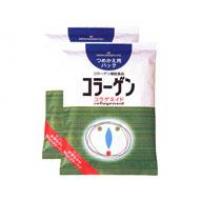 コラゲネイド(コラーゲン)を小売・卸売をしています