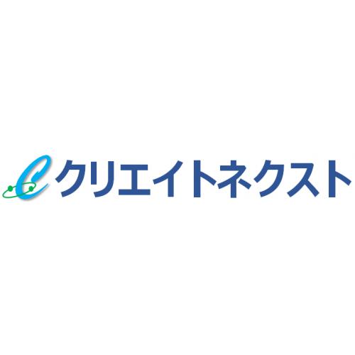 新規事業や販売拡大などお客様のネクストをクリエイトするアドバイザリーサービス
