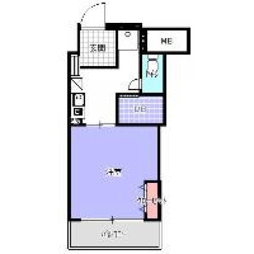 賃貸マンション 入居者募集しています