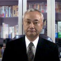 社長の為のコンサルティングを致します。経営変化をチャンスにしましょう。