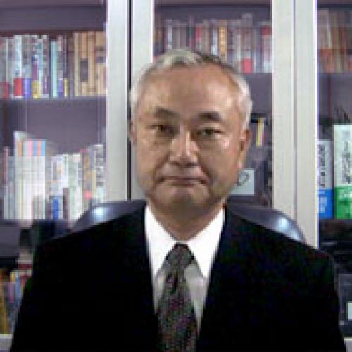 社長の為のコンサルティングを致します。経営変化をチャンスにしましょう。