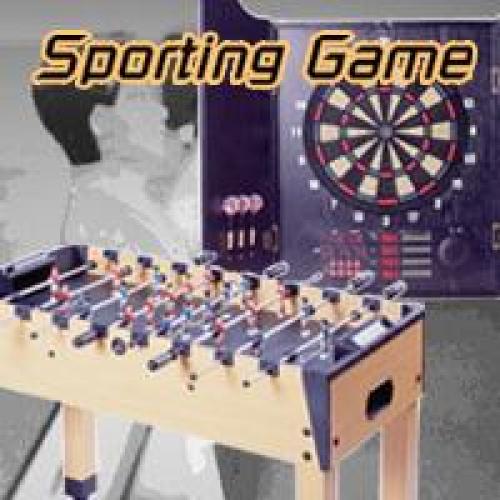 ■スポーツゲーム・Sporting Game■テーブルサッカーの販売