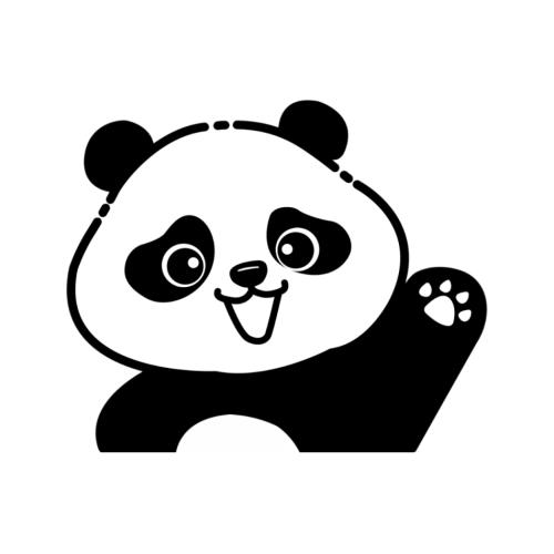 【千葉/茨城/埼玉/大阪】の人気介護施設で働きませんか？