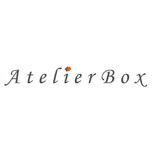 Atelier Boxアトリエボックス 壁紙 リフォーム 内装　職人 不動産　
