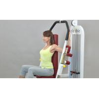「くびれ」と「姿勢」に即効果！　腹圧体幹トレーニングマシン『PELVOT』