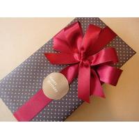 ウエディング｜お持ち込みラッピングサービス