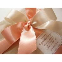 クリスマスラッピング｜お持ち込み・サービス