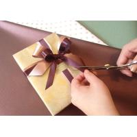 ウエディング｜お持ち込みラッピングサービス