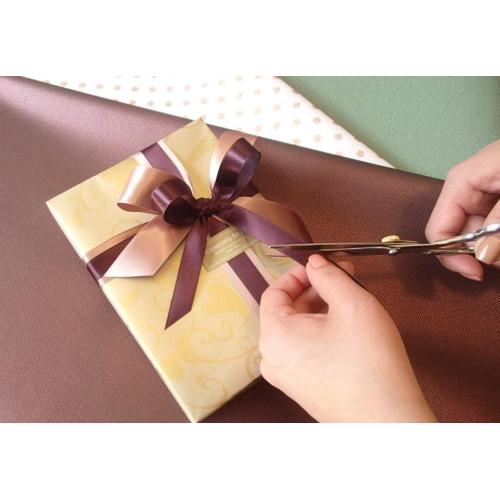 ビジネスラッピング・完全オーダーカリキュラム1回～（対象者限定）