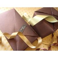 クリスマスラッピング｜お持ち込み・サービス