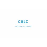 CALC（制作会社さま向け - Web制作＆解析サポートサービス）