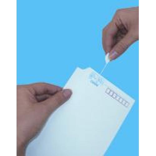 印刷全般・オンデマンドプリンティング