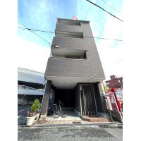 【大阪市北区本庄東1丁目/10150万円/中古戸建】