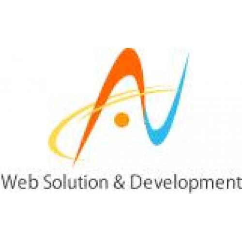 Webシステム受託開発業務