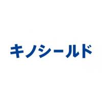 『キノシールド施工代理店』札幌クリーンエージェント株式会社