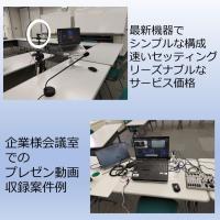 河内永和駅・東横イン東大阪からスグ！ショットバーのBARトリニティー