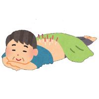 ◎すこやか鍼灸院◎