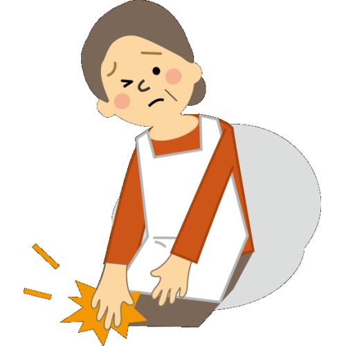 しっかり丁寧な鍼灸を受けたい人におすすめします！