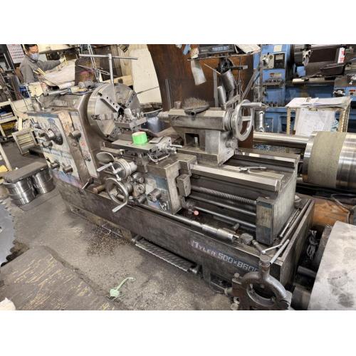 遊休機買取・中古機械の販売をしております。