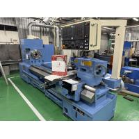 新品工作機械の販売