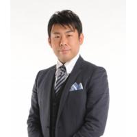 リスケジュール(借入金の条件返済)支援パッケージ