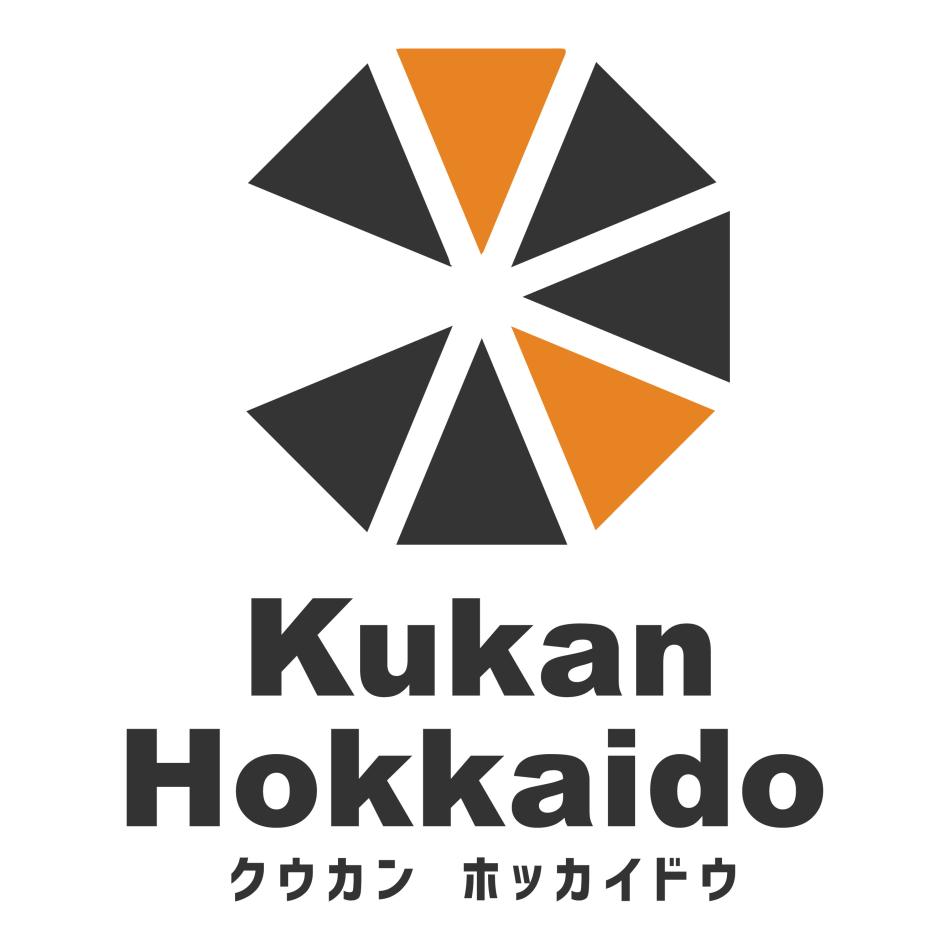 北海道を支える企業をITで支える存在へ。クウカンがホームページ制作事業をスタート