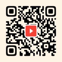 渋谷不動産相続・シニア関連総合コンサルタント事務所 - 約3分ー投資マンションを購入するに当たって気になること