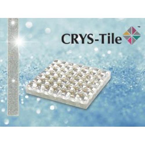 CRYS-Tile(クリスタイル)
