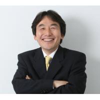 フェリックス・パートナーズの実践型改革プログラム「戦略自在塾」