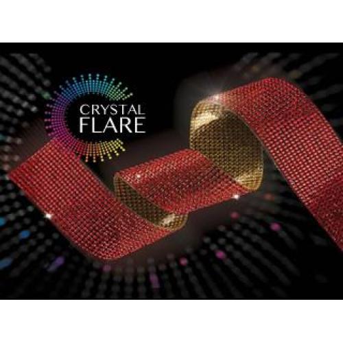 CRYSTAL FLARE(クリスタルフレアー)