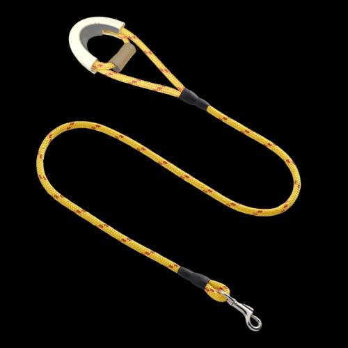 独自構造（特許取得）　超かんたん着脱　ハンズフリーリード