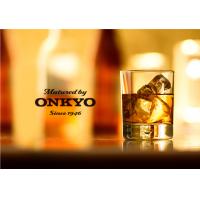 コールセンターソリューション 高機能Onkyo IVR