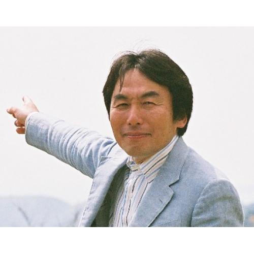 オペレーションの視点から革新的な事業戦略を創出する“オペレーショナル経営支援”