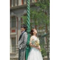 ヘアメイクと着付けの専門　Hair&Make　HOPE’S