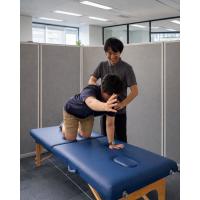 国家医療資格者による健康経営支援