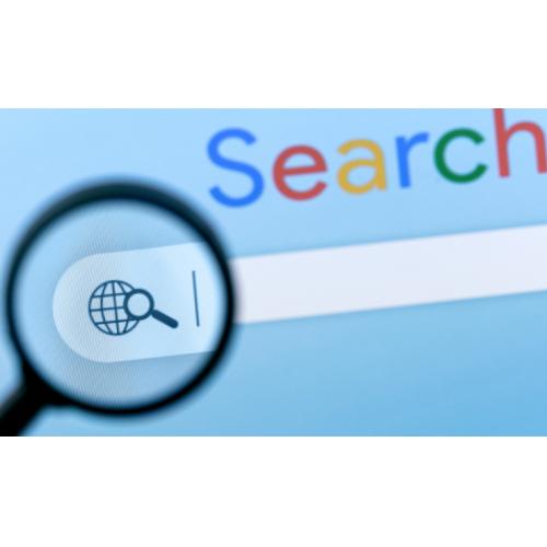 SEOライティング