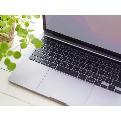 【WEBサイト・ホームページ制作】ビジネスの課題を解決する伴走型WEBサイト構築