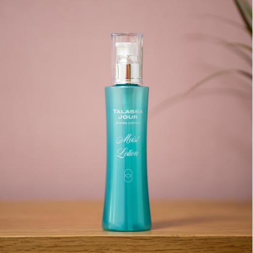《TALASSA JOUR》Moist Lotion(モイストローション)